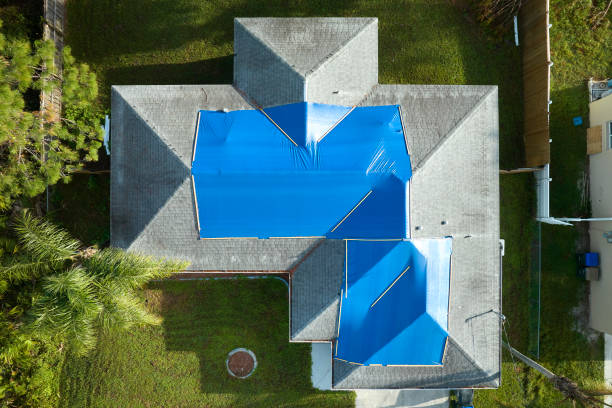 Best Slate Roofing  in Bexley, OH