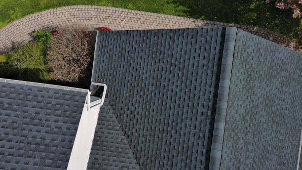 Waterproofing in Bexley, OH