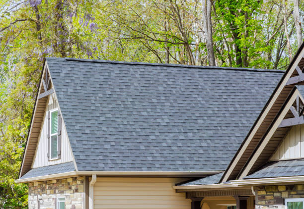 Bexley, OH Roofing Service Company